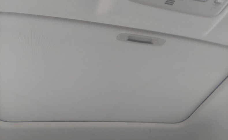 TOYOTA WISH 1.8X HID Selection 2010