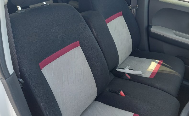 TOYOTA PASSO Moda S 4 WD 2016