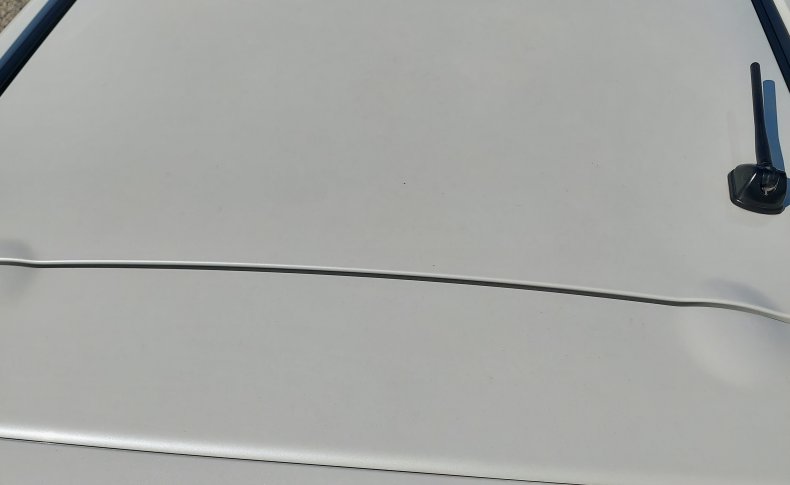 MITSUBISHI EK WAGON T Safety Package 2016
