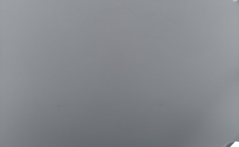 TOYOTA WISH 1.8X 2012