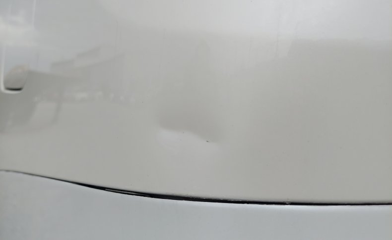 TOYOTA WISH 1.8X 2012
