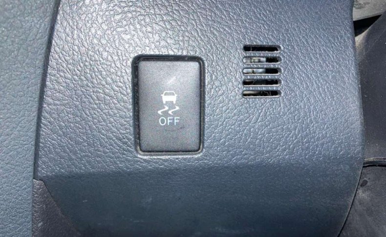 TOYOTA AURIS 150X S Package 2012