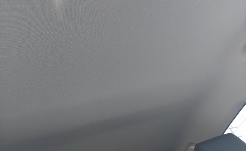 TOYOTA AURIS 150X S Package 2012