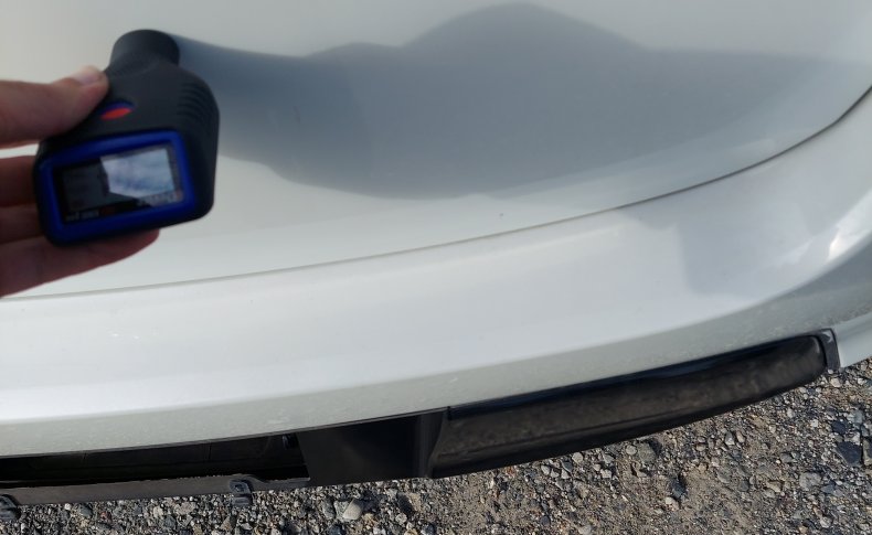 TOYOTA AURIS 150X S Package 2012
