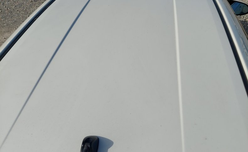 TOYOTA AURIS 150X S Package 2012