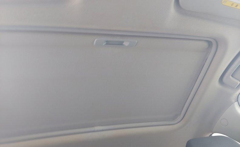 MITSUBISHI GALANT FORTIS Sports 2011
