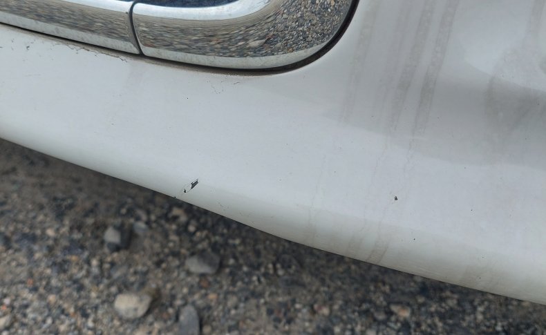 MITSUBISHI GALANT FORTIS Sports 2011