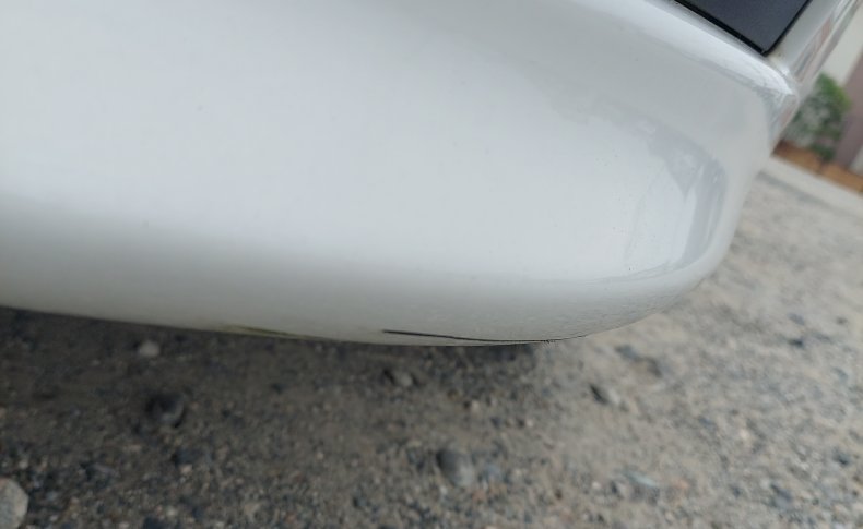 MITSUBISHI GALANT FORTIS Sports 2011