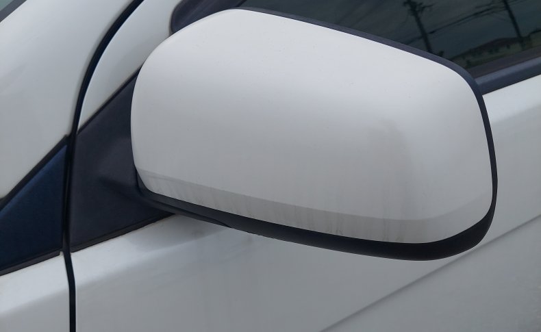 MITSUBISHI GALANT FORTIS Sports 2011