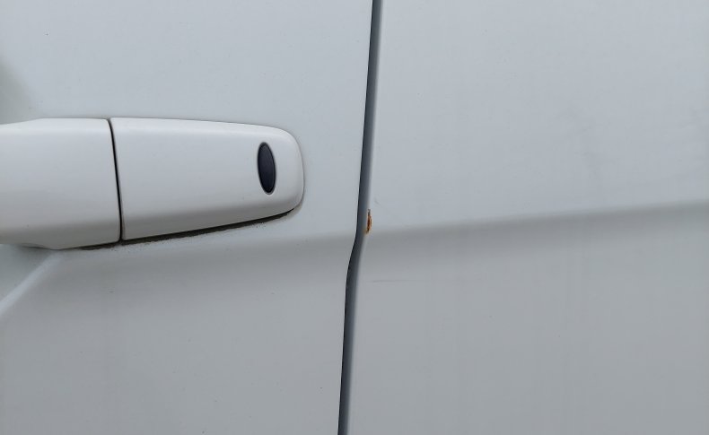 MITSUBISHI GALANT FORTIS Sports 2011
