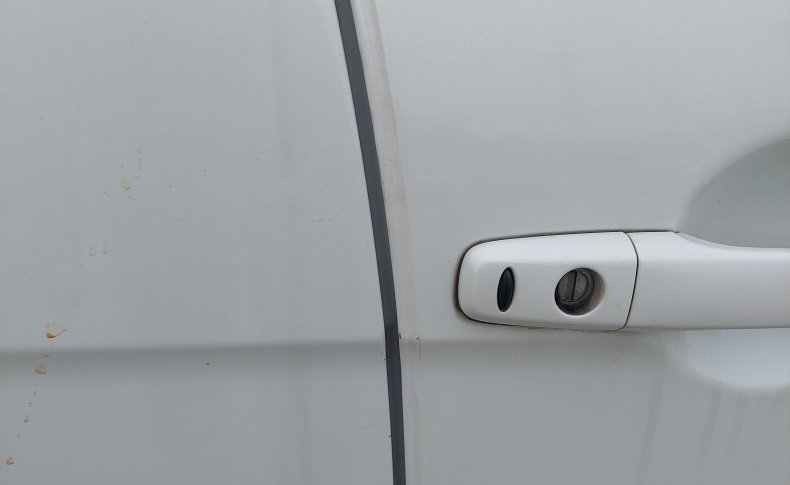 MITSUBISHI GALANT FORTIS Sports 2011