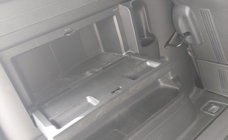 HONDA FREED SPIKE G Just Selection 2014