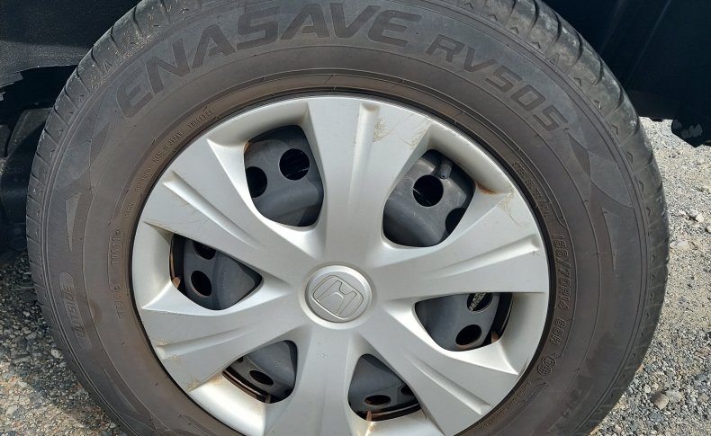 HONDA FREED SPIKE G Just Selection 2014