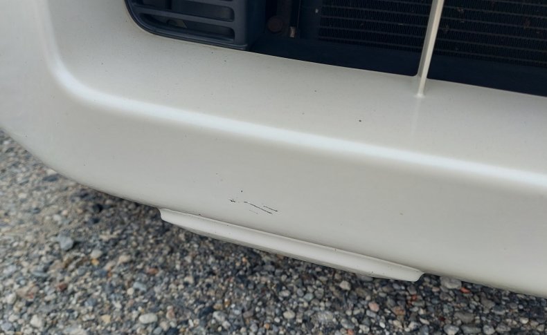 HONDA CROSSROAD 18L HDD Navi Edition 2007