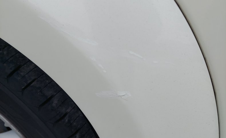 HONDA CROSSROAD 18L HDD Navi Edition 2007