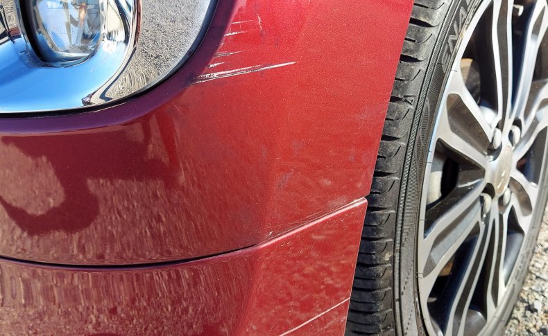 DAIHATSU CAST Style G Turbo SA2 2015