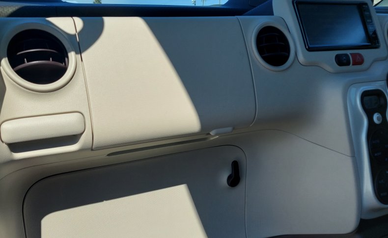 TOYOTA PORTE F 2020