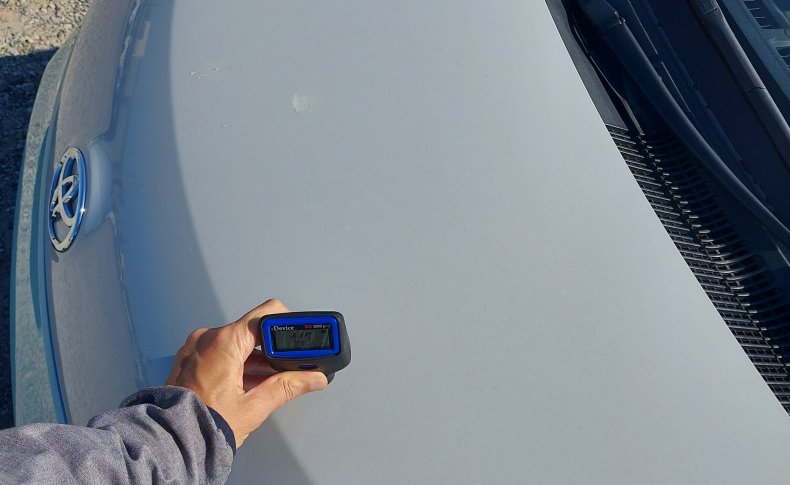 TOYOTA PORTE F 2020