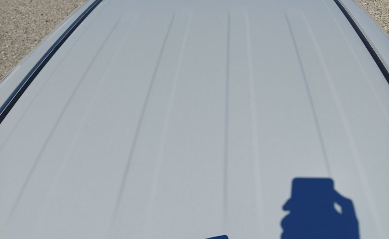 TOYOTA PORTE F 2020