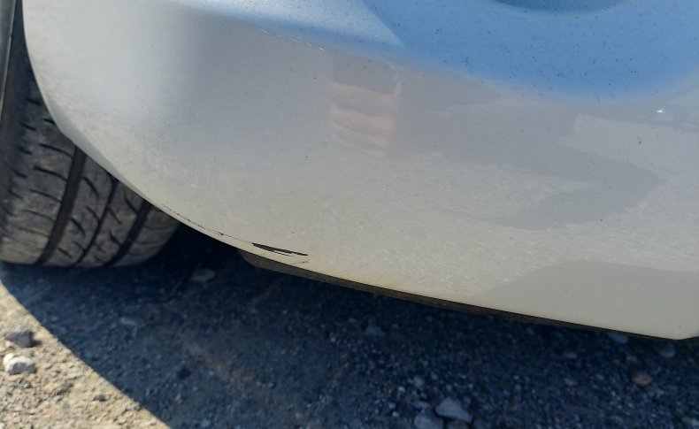 TOYOTA SIENTA DICE 4WD 2011