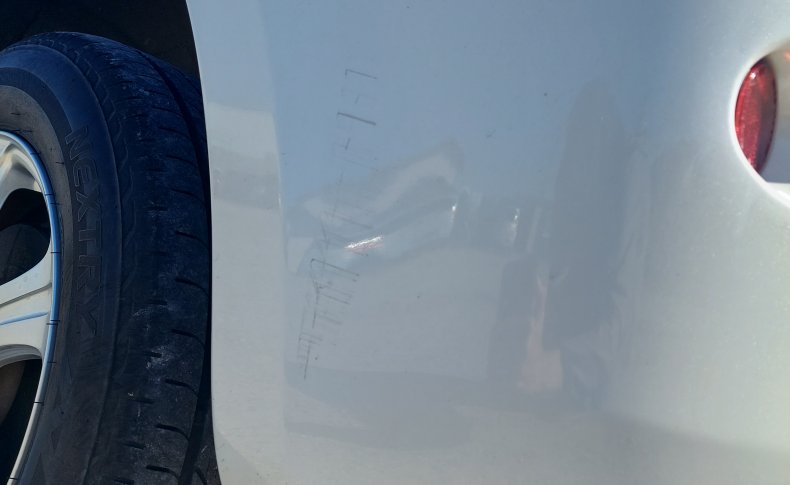 TOYOTA SIENTA DICE 4WD 2011