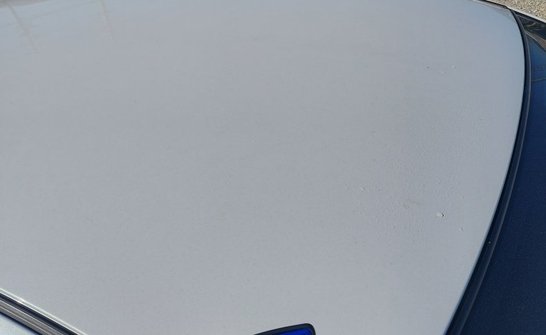 TOYOTA SIENTA DICE 4WD 2011