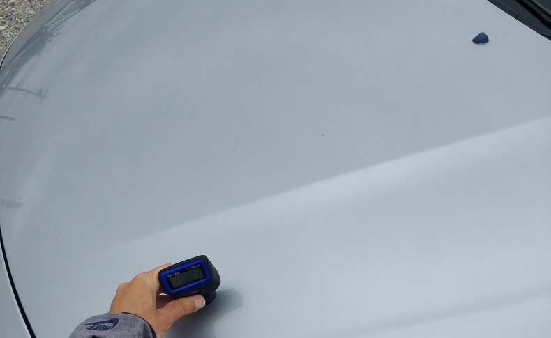 VOLVO S 60 (Комплектация с люком) 2011