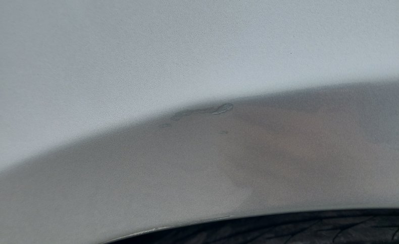 VOLVO S 60 (Комплектация с люком) 2011