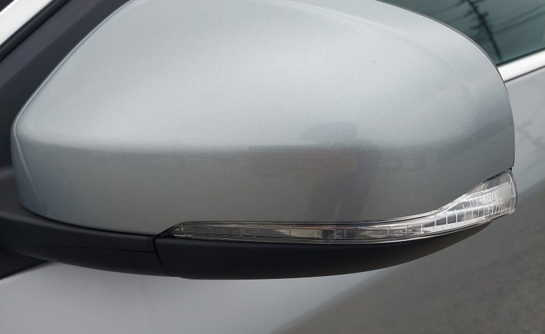 VOLVO S 60 (Комплектация с люком) 2011