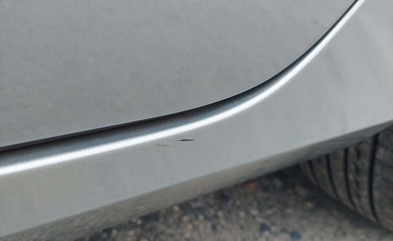 VOLVO S 60 (Комплектация с люком) 2011