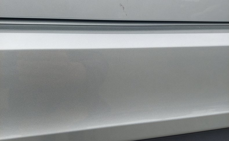 VOLVO S 60 (Комплектация с люком) 2011