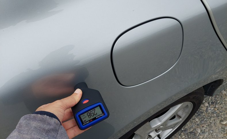 VOLVO S 60 (Комплектация с люком) 2011