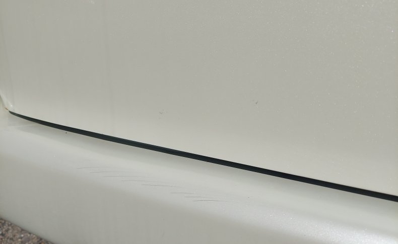 MITSUBISHI DELICA D:3  2013
