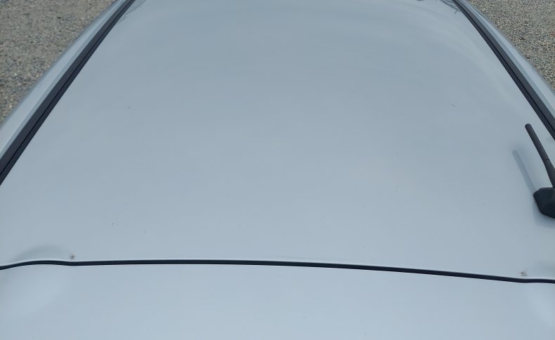 NISSAN DAYZ Highway Star - X 4WD 2014