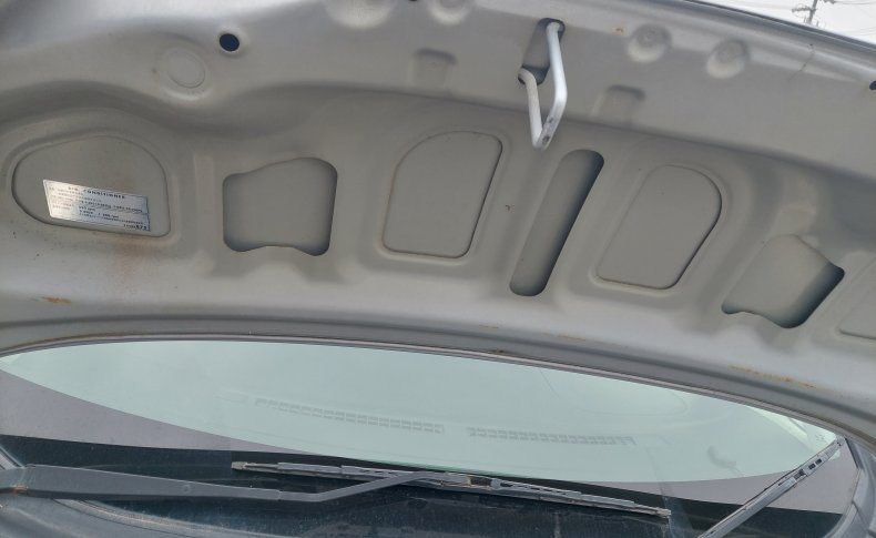 NISSAN DAYZ Highway Star - X 4WD 2014