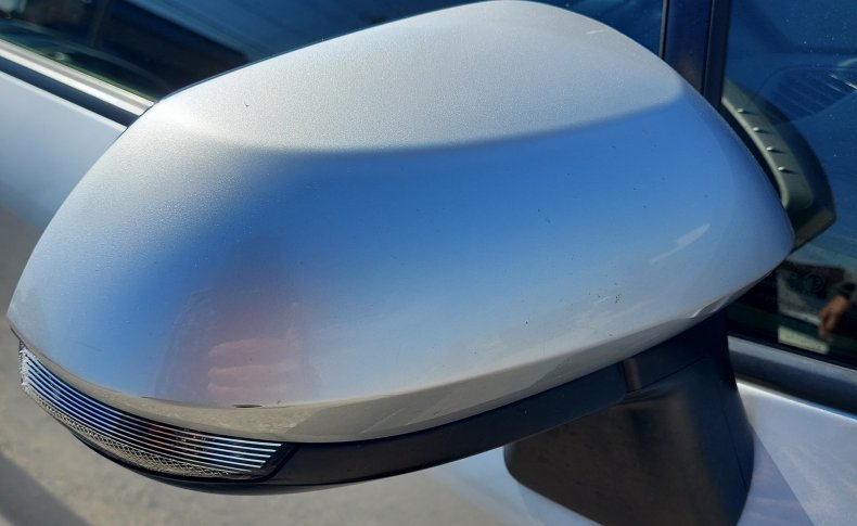 TOYOTA COROLLA TOURING G-X 2020