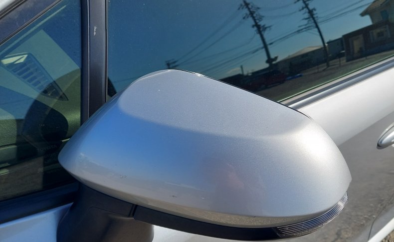 TOYOTA COROLLA TOURING G-X 2020