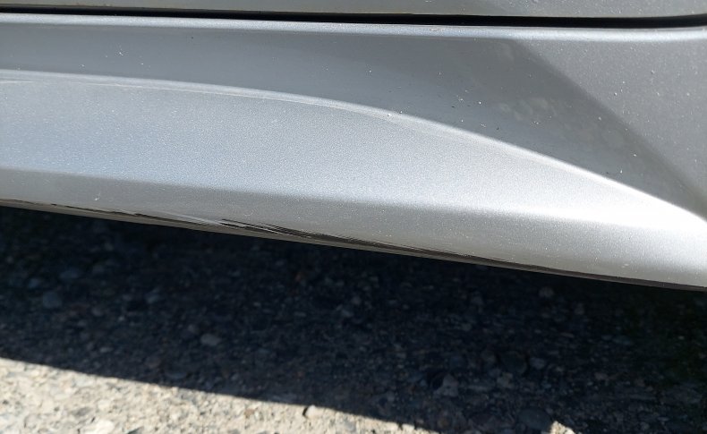 TOYOTA COROLLA TOURING G-X 2020