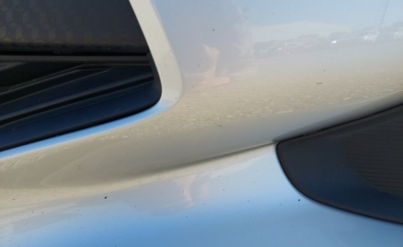 TOYOTA YARIS X 2020