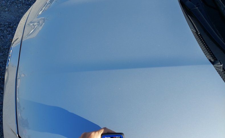 TOYOTA YARIS X 2020