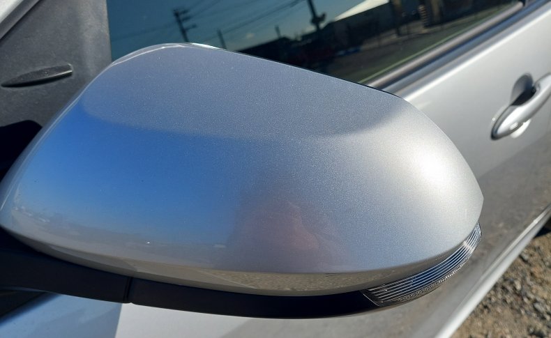TOYOTA YARIS X 2020