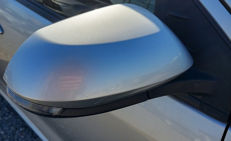 TOYOTA YARIS X 2020