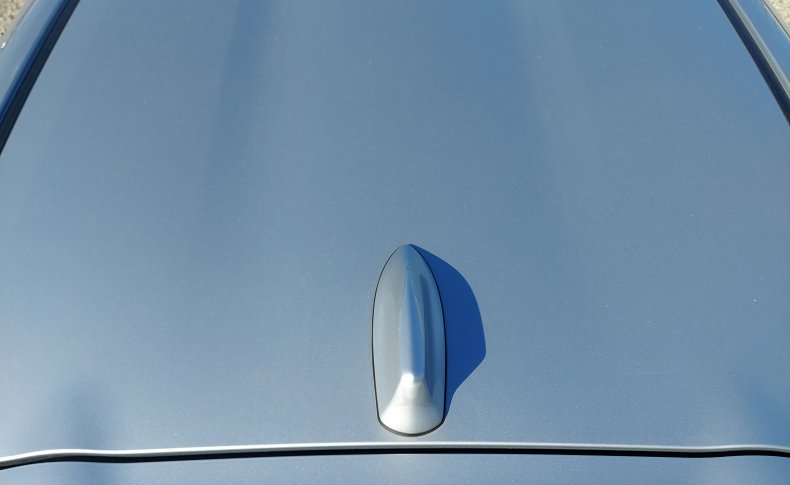TOYOTA YARIS X 2020