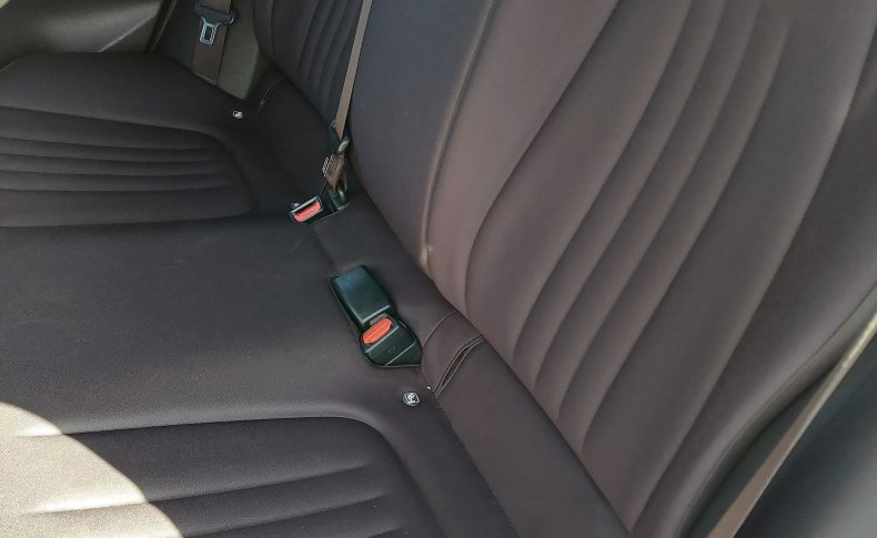 TOYOTA YARIS X 2020