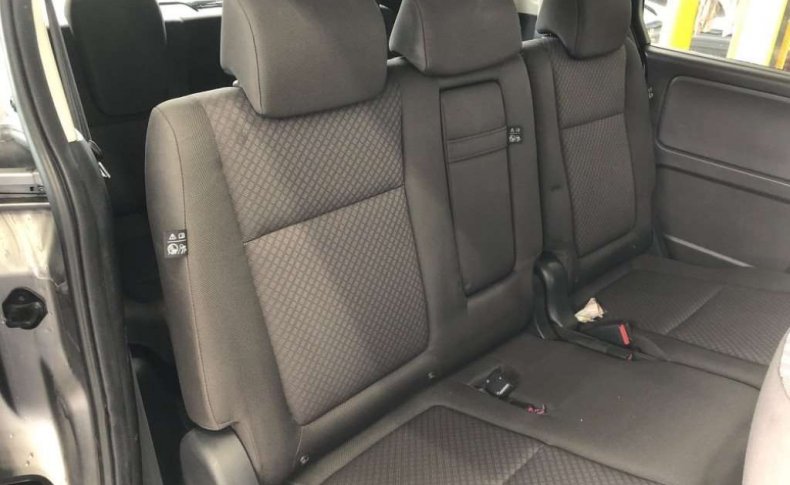 HONDA FREED G Honda Sensing 2020