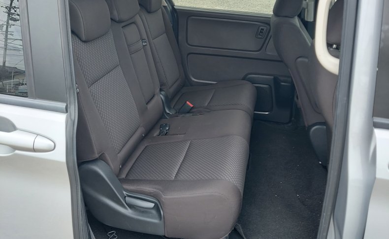 HONDA FREED G Honda Sensing 2020