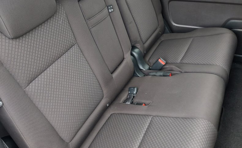 HONDA FREED G Honda Sensing 2020