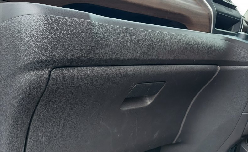HONDA FREED G Honda Sensing 2020