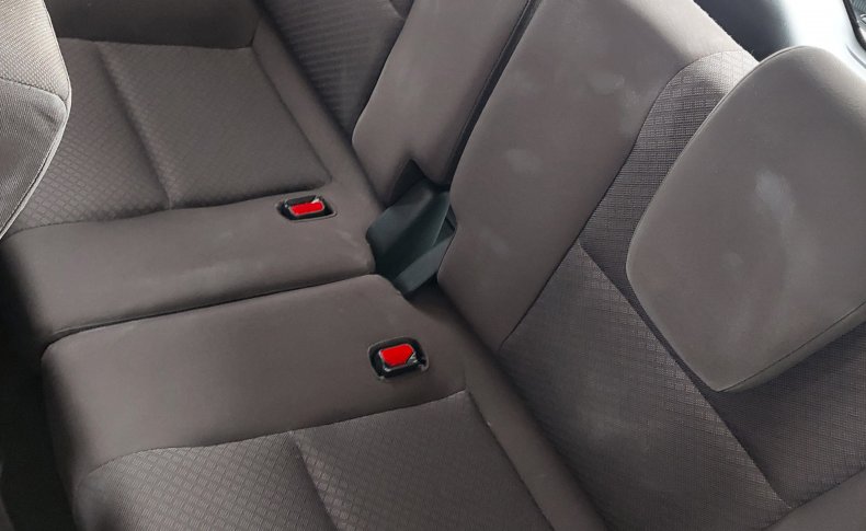 HONDA FREED G Honda Sensing 2020