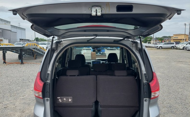 HONDA FREED G Honda Sensing 2020